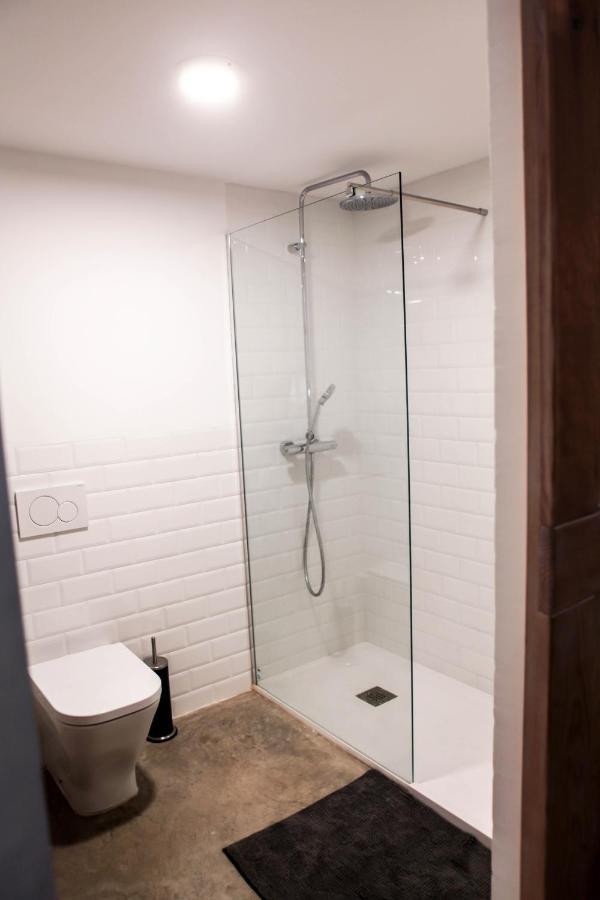 Apartment Triador Valencia Eksteriør billede